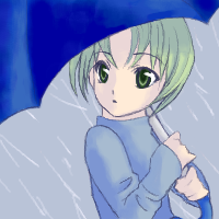 �w�i�蔲���B