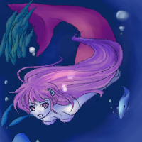 ���N�ōX�ɐl���P�B
