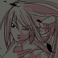 �蔲���ł͂Ȃ��񂾁B